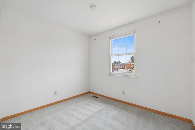 889 NEW LONDON HARBOUR, Pasadena, MD 21122