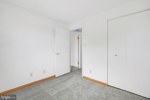 889 NEW LONDON HARBOUR, Pasadena, MD 21122