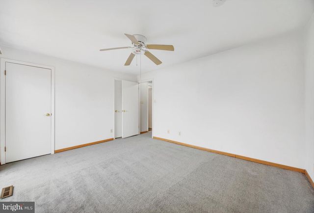 889 NEW LONDON HARBOUR, Pasadena, MD 21122