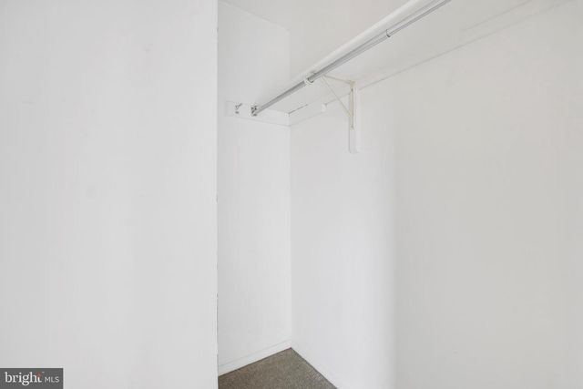 889 NEW LONDON HARBOUR, Pasadena, MD 21122