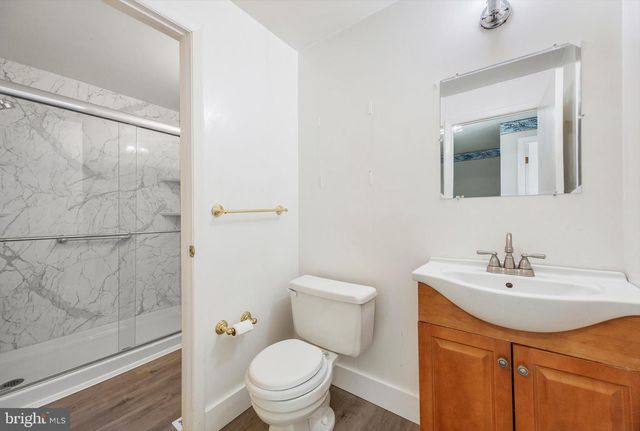 889 NEW LONDON HARBOUR, Pasadena, MD 21122