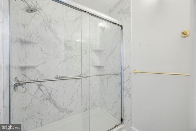 889 NEW LONDON HARBOUR, Pasadena, MD 21122