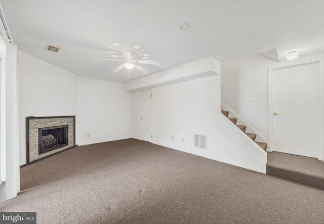 889 NEW LONDON HARBOUR, Pasadena, MD 21122