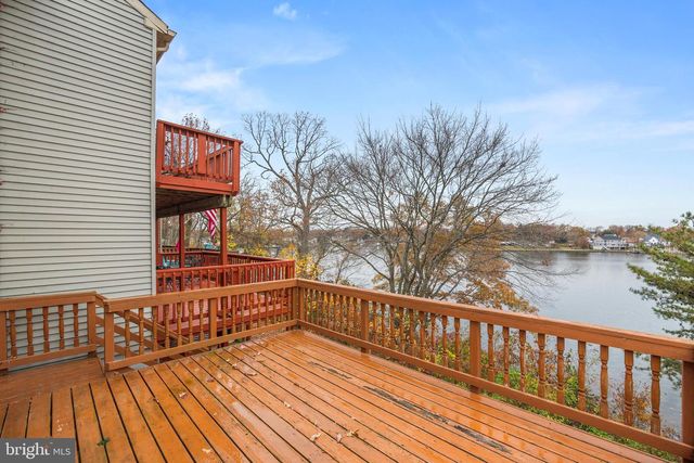 889 NEW LONDON HARBOUR, Pasadena, MD 21122