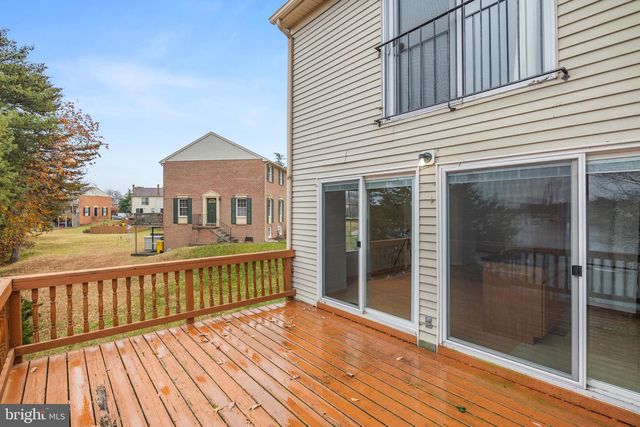 889 NEW LONDON HARBOUR, Pasadena, MD 21122