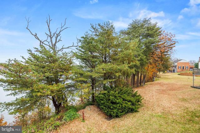 889 NEW LONDON HARBOUR, Pasadena, MD 21122