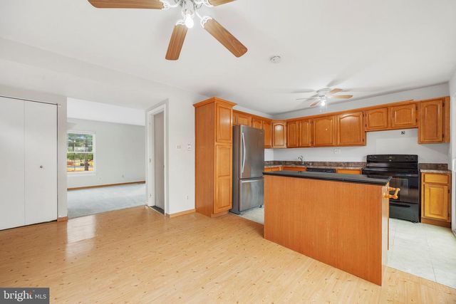 889 NEW LONDON HARBOUR, Pasadena, MD 21122