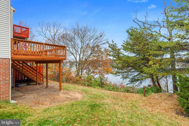 889 NEW LONDON HARBOUR, Pasadena, MD 21122