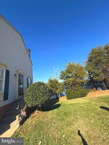 889 NEW LONDON HARBOUR, Pasadena, MD 21122
