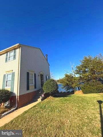 889 NEW LONDON HARBOUR, Pasadena, MD 21122