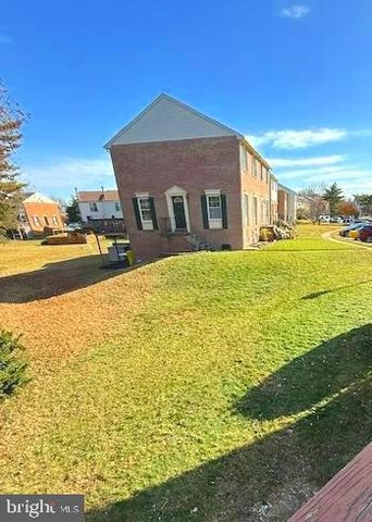 889 NEW LONDON HARBOUR, Pasadena, MD 21122