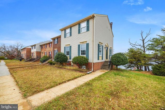 889 NEW LONDON HARBOUR, Pasadena, MD 21122