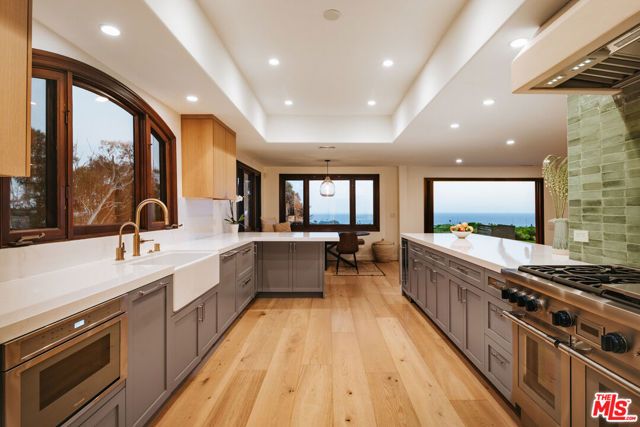 29660 Harvester Road, Malibu, CA 90265