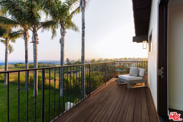 29660 Harvester Road, Malibu, CA 90265