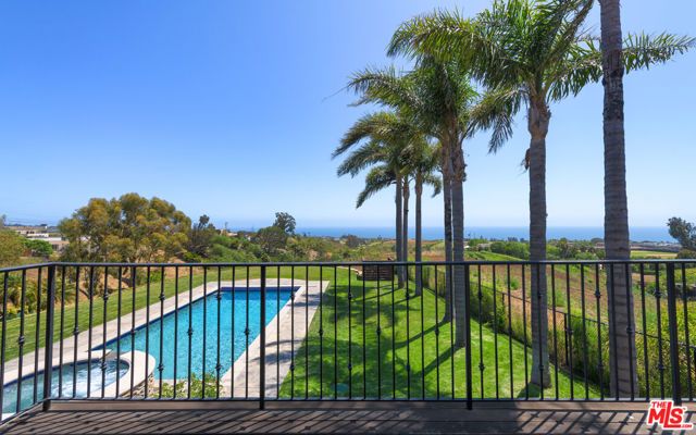 29660 Harvester Road, Malibu, CA 90265
