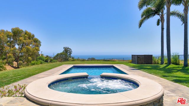 29660 Harvester Road, Malibu, CA 90265