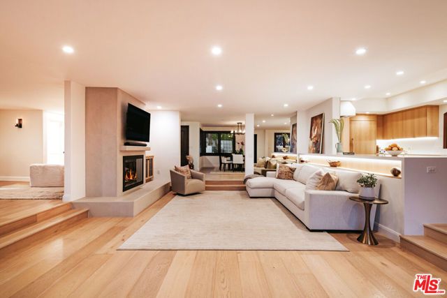 29660 Harvester Road, Malibu, CA 90265