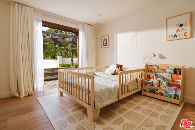 29660 Harvester Road, Malibu, CA 90265