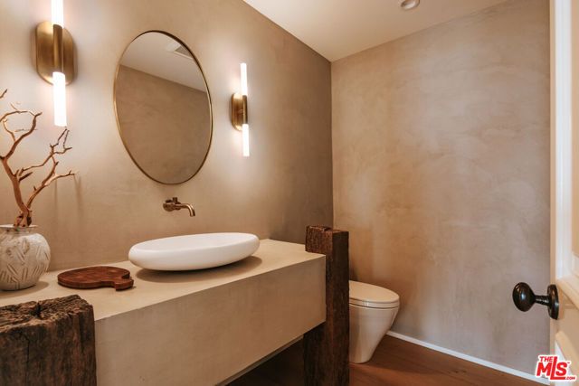 29660 Harvester Road, Malibu, CA 90265