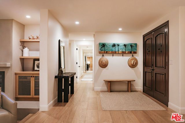 29660 Harvester Road, Malibu, CA 90265