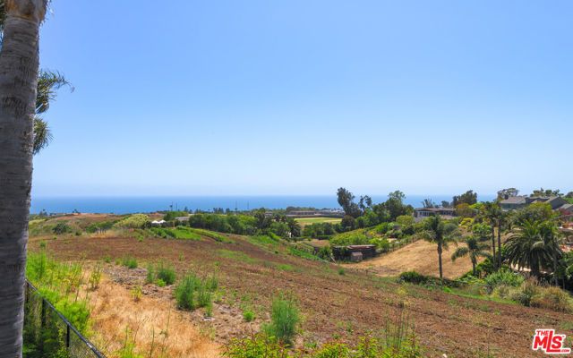 29660 Harvester Road, Malibu, CA 90265