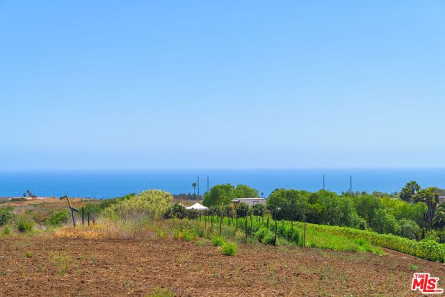 29660 Harvester Road, Malibu, CA 90265