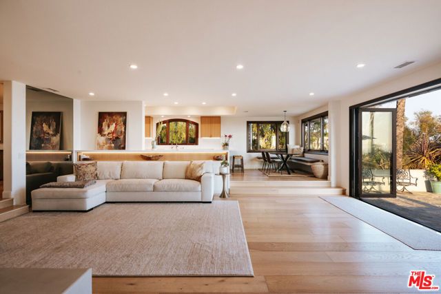 29660 Harvester Road, Malibu, CA 90265