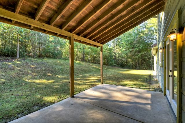 380 Hardscrabble Road, Mineral Bluff, GA 30559