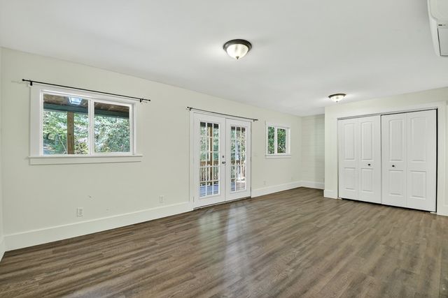 380 Hardscrabble Road, Mineral Bluff, GA 30559