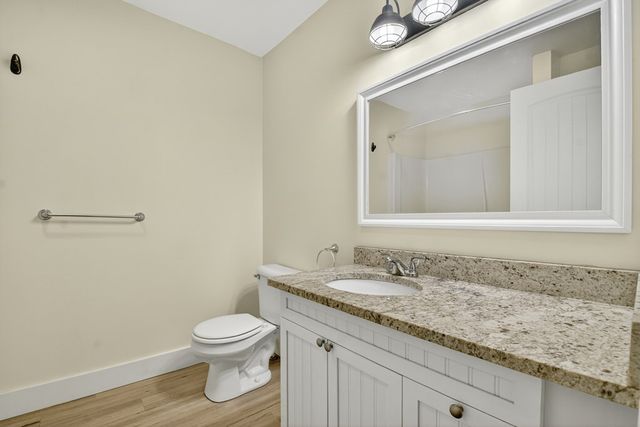 380 Hardscrabble Road, Mineral Bluff, GA 30559