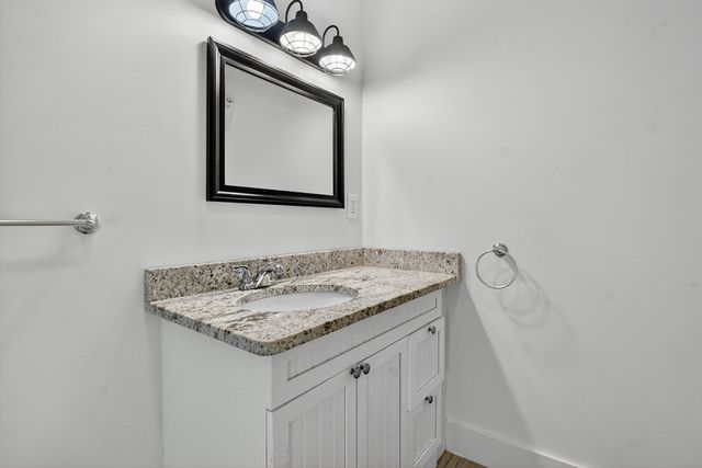 380 Hardscrabble Road, Mineral Bluff, GA 30559