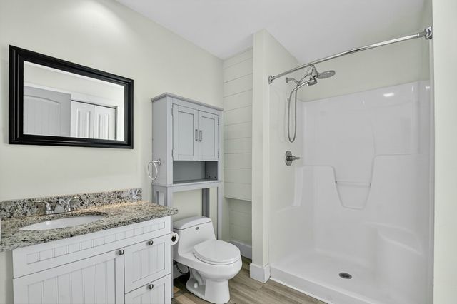 380 Hardscrabble Road, Mineral Bluff, GA 30559