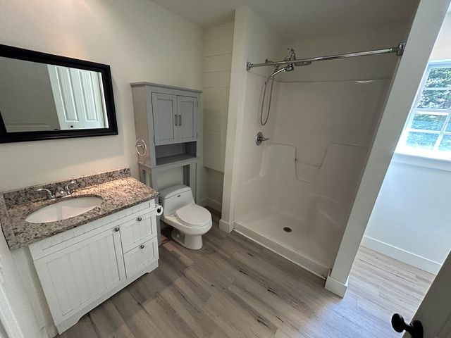 380 Hardscrabble Road, Mineral Bluff, GA 30559