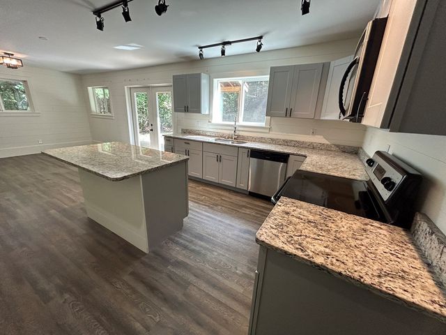 380 Hardscrabble Road, Mineral Bluff, GA 30559