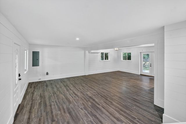 380 Hardscrabble Road, Mineral Bluff, GA 30559