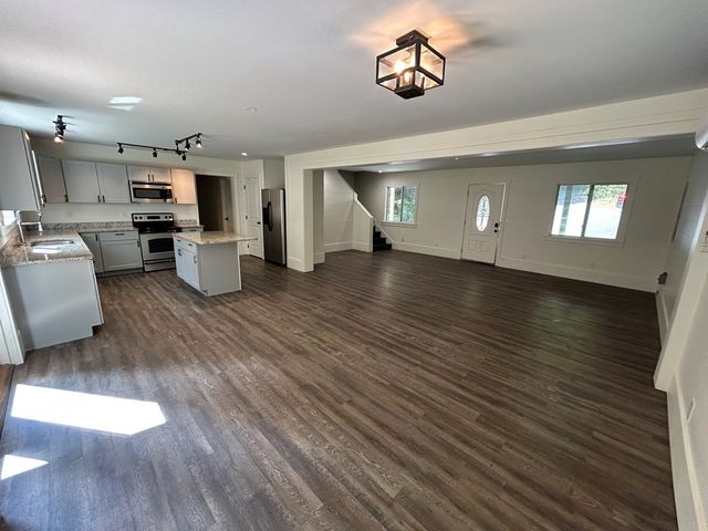 380 Hardscrabble Road, Mineral Bluff, GA 30559