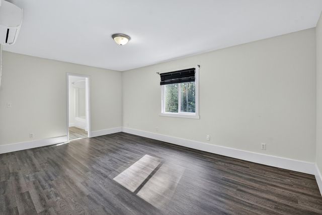 380 Hardscrabble Road, Mineral Bluff, GA 30559