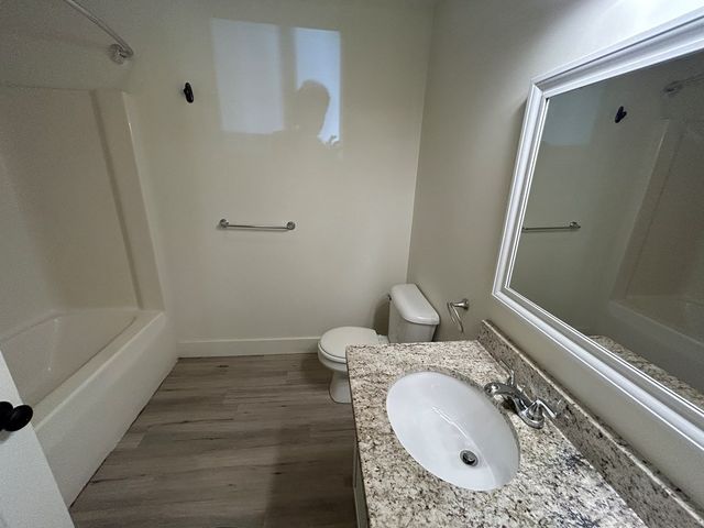 380 Hardscrabble Road, Mineral Bluff, GA 30559