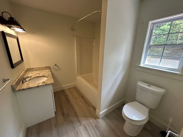 380 Hardscrabble Road, Mineral Bluff, GA 30559