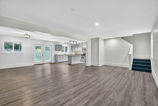 380 Hardscrabble Road, Mineral Bluff, GA 30559