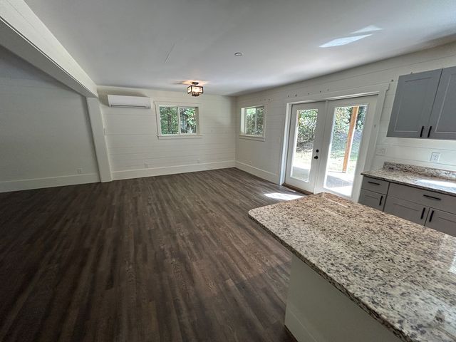 380 Hardscrabble Road, Mineral Bluff, GA 30559