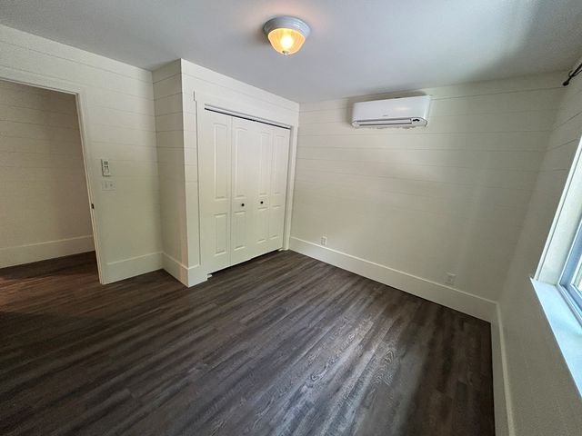 380 Hardscrabble Road, Mineral Bluff, GA 30559