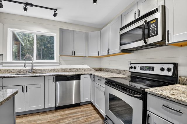 380 Hardscrabble Road, Mineral Bluff, GA 30559