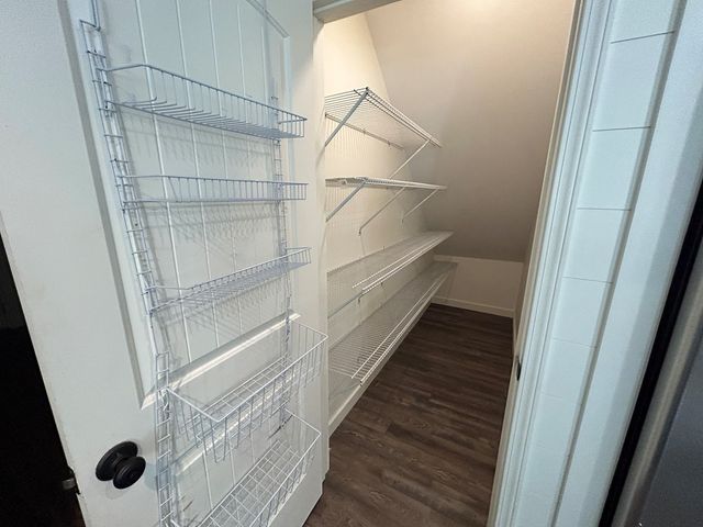 380 Hardscrabble Road, Mineral Bluff, GA 30559