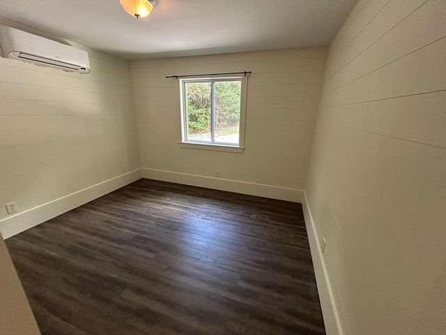 380 Hardscrabble Road, Mineral Bluff, GA 30559