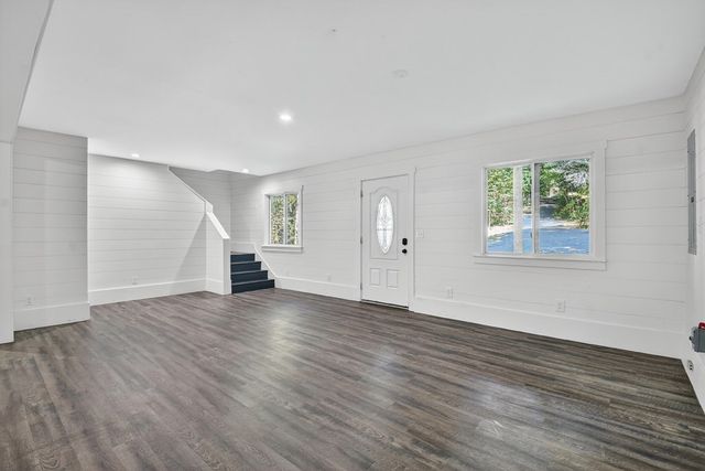 380 Hardscrabble Road, Mineral Bluff, GA 30559