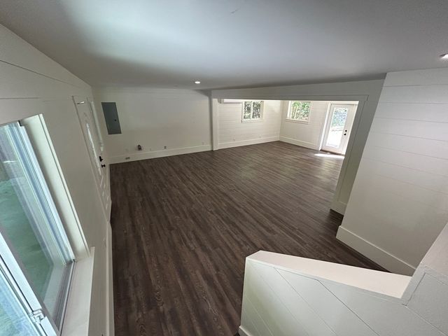 380 Hardscrabble Road, Mineral Bluff, GA 30559