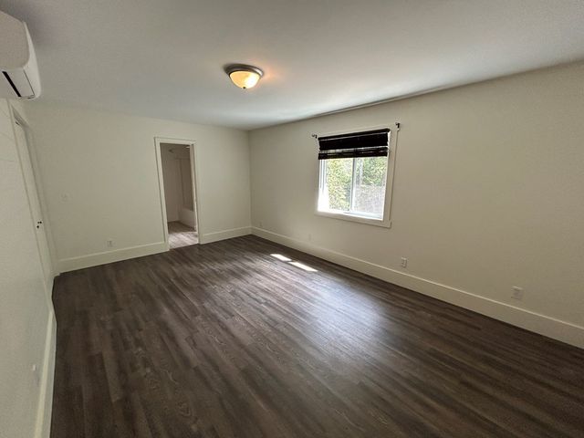 380 Hardscrabble Road, Mineral Bluff, GA 30559