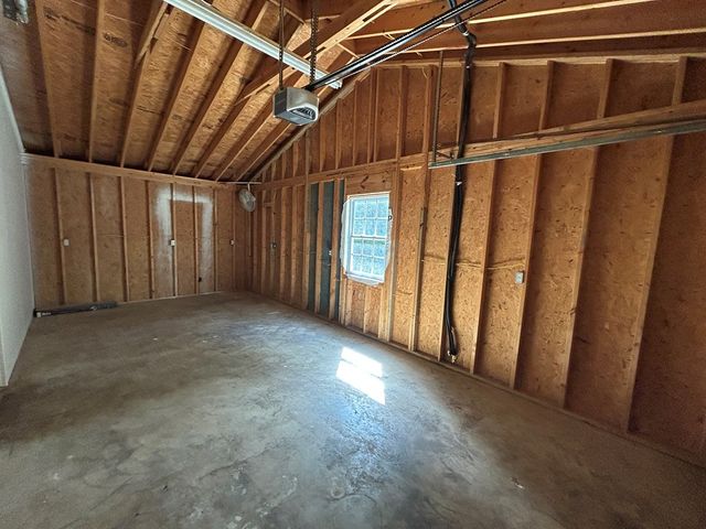 380 Hardscrabble Road, Mineral Bluff, GA 30559