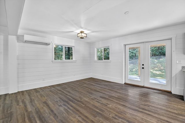 380 Hardscrabble Road, Mineral Bluff, GA 30559